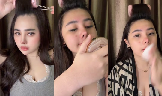 libragirls774's Stream - Aug 17, 2026, 7:03 PM