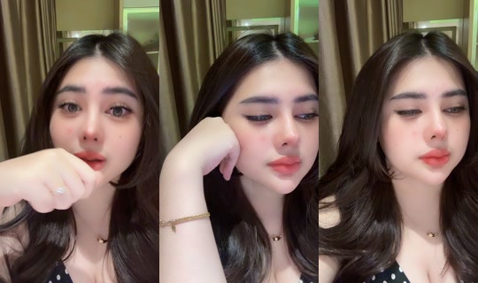libragirls774's Stream - Aug 24, 2026, 6:37 PM