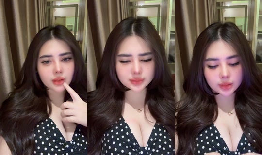 libragirls774's Stream - Aug 24, 2026, 7:27 PM