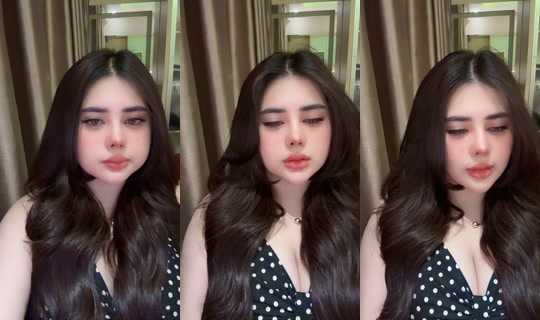 libragirls774's Stream - Aug 24, 2026, 8:17 PM