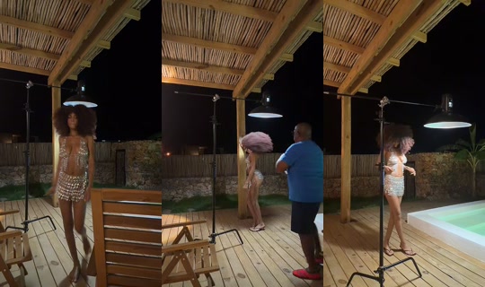 librana_x's Stream - Jul 12, 2026, 4:17 AM