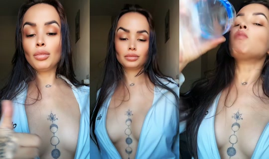 libriana1988's Stream - Jul 17, 2026, 7:13 PM