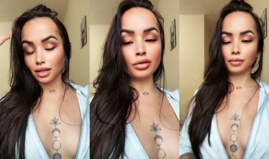 libriana1988's Stream - Aug 2, 2026, 8:14 PM