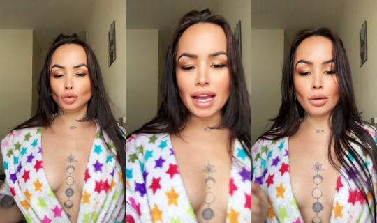 libriana1988's Stream - Aug 7, 2026, 12:27 PM
