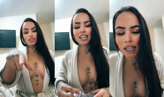 libriana1988's Stream - Aug 30, 2026, 5:16 PM