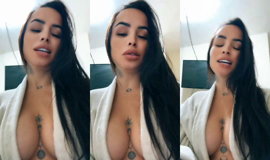 libriana1988's Stream - Aug 30, 2026, 8:09 PM