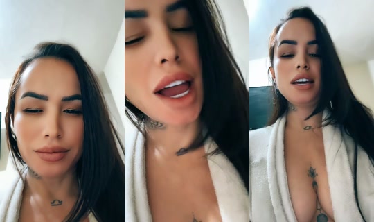 libriana1988's Stream - Aug 30, 2026, 10:13 PM