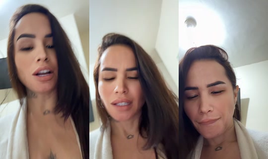 libriana1988 Yayını - 31 Ağu 2026 22:14