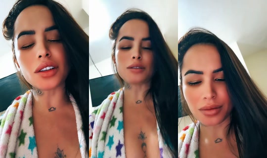 libriana1988 Yayını - 1 Eyl 2026 3:17