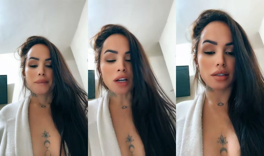 libriana1988 Direkam pada 4 Sep 2026, 15.09