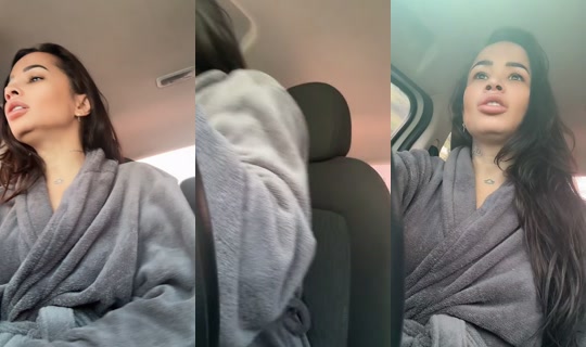 libriana1988's Stream - Sep 20, 2026, 3:10 PM