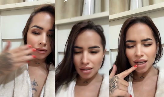 Stream ni libriana1988 - Set 21, 2026, 5:38 PM