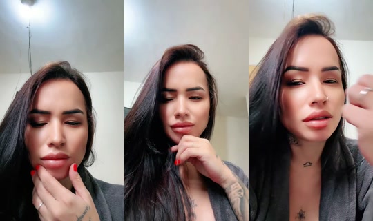 libriana1988's Stream - Oct 7, 2026, 2:19 PM