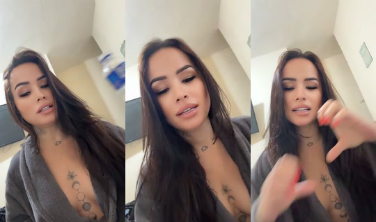 libriana1988 录制于 2026年10月13日 15:33