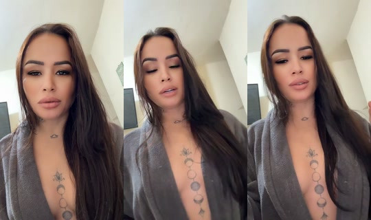 libriana1988's Stream - Oct 14, 2026, 2:22 PM