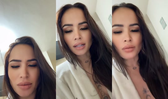libriana1988's Stream - Oct 14, 2026, 8:56 PM