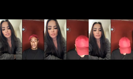 libriana1988 تم التسجيل في 16 أكتوبر 2026، 4:42 ص