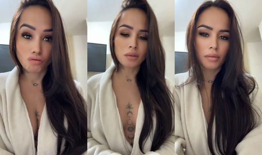 Stream von libriana1988 – 17. Okt. 2026, 16:53