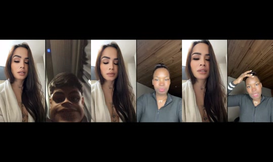 libriana1988's Stream - Oct 23, 2026, 8:23 PM