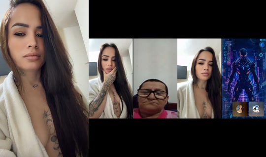 libriana1988's Stream - Oct 23, 2026, 8:55 PM