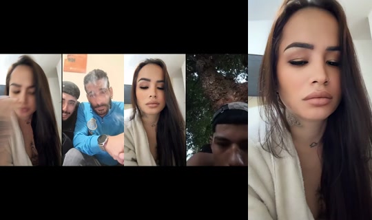 libriana1988's Stream - Oct 23, 2026, 9:46 PM