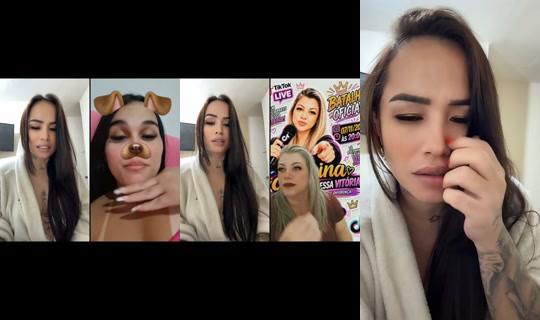 libriana1988's Stream - Oct 23, 2026, 10:22 PM