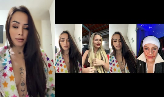 libriana1988's Stream - Oct 24, 2026, 12:44 AM