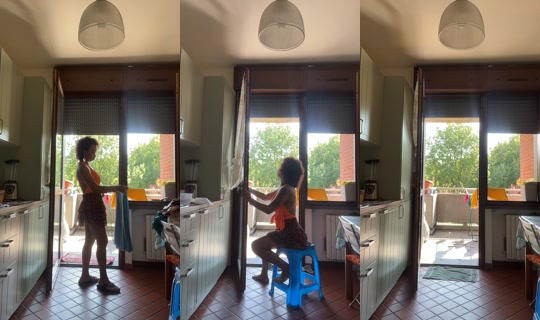 licci.italy1's Stream - Jul 26, 2026, 2:40 PM