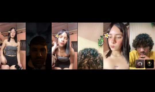 lichi_61's Stream - Jul 11, 2026, 10:46 PM