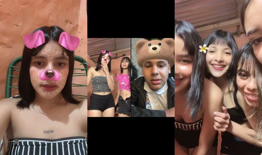 lichi_61's Stream - Jul 12, 2026, 1:25 AM