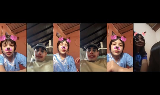 lichi_61's Stream - Jul 20, 2026, 7:54 PM