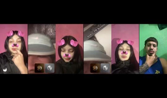 lichi_61's Stream - Jul 22, 2026, 10:51 PM