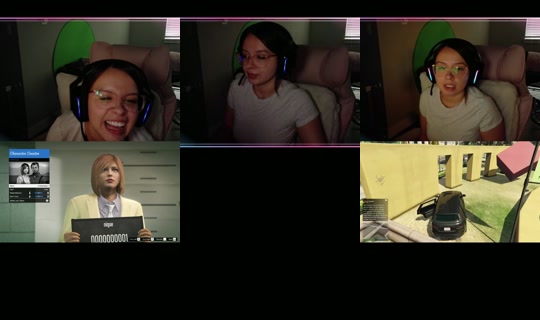 liddlenique's Stream - Jul 16, 2026, 10:25 PM