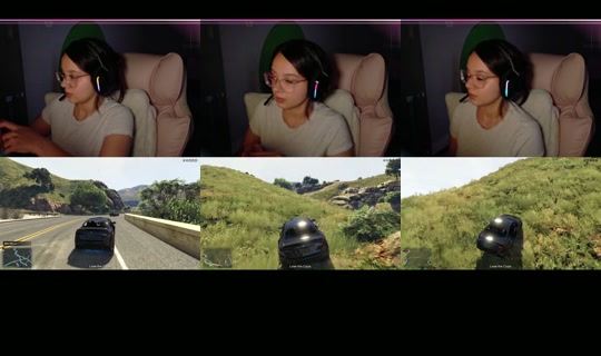 liddlenique's Stream - Jul 17, 2026, 1:18 AM