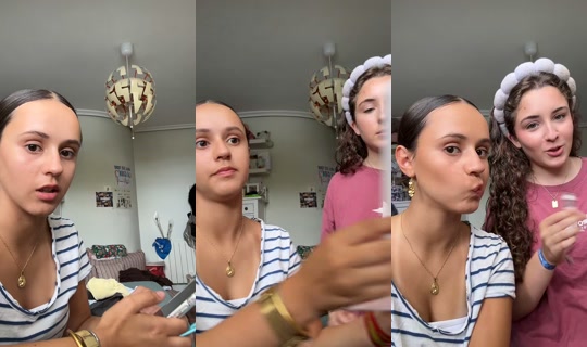 lidiaaromeroo._'s Stream - Jul 29, 2026, 3:07 PM