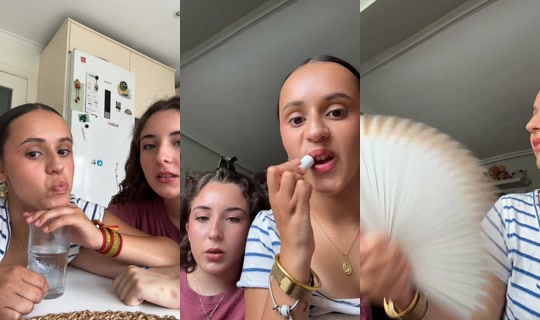 lidiaaromeroo._'s Stream - Jul 29, 2026, 4:07 PM