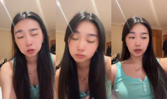 lidiachnn's Stream - Jul 21, 2026, 2:36 PM
