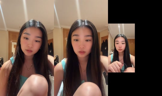 lidiachnn's Stream - Jul 21, 2026, 7:28 PM