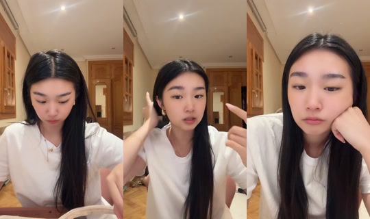lidiachnn's Stream - Jul 22, 2026, 2:26 PM