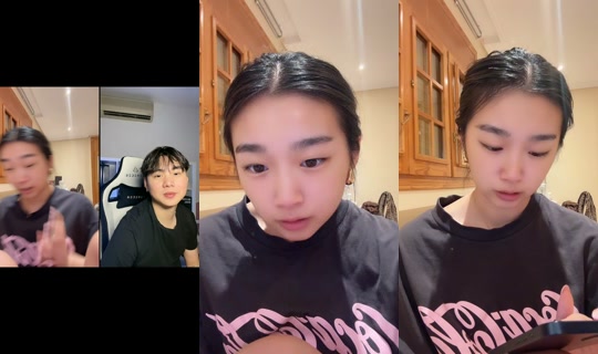 lidiachnn's Stream - Jul 22, 2026, 8:39 PM
