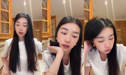 lidiachnn's Stream - Jul 27, 2026, 2:18 PM