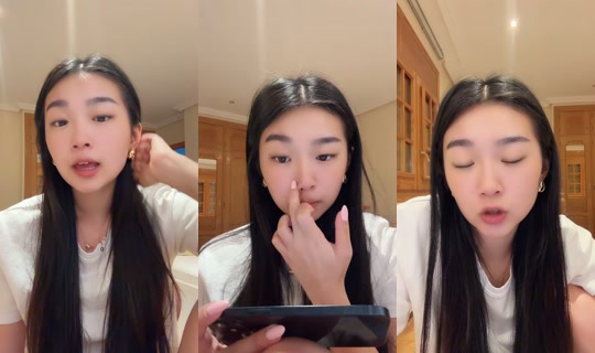 lidiachnn's Stream - Jul 27, 2026, 6:20 PM