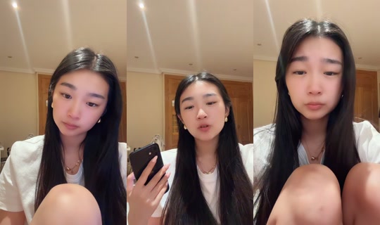 lidiachnn's Stream - Jul 27, 2026, 9:14 PM