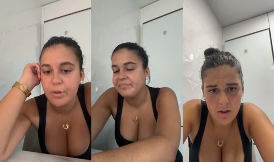 lidiafernandeezz's Stream - Sep 21, 2026, 5:55 PM