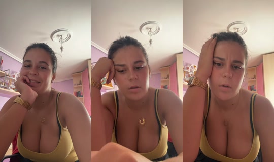 lidiafernandeezz's Stream - Sep 22, 2026, 4:54 PM
