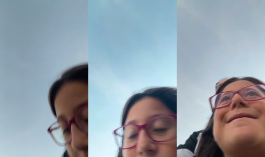 lidiafernandeezz's Stream - Sep 22, 2026, 6:08 PM