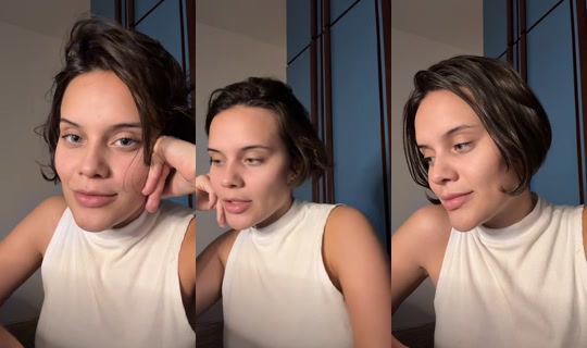 lidianemontteiro's Stream - Jul 20, 2026, 11:00 PM