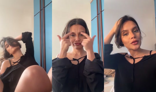 lidianemontteiro's Stream - Jul 23, 2026, 7:20 PM