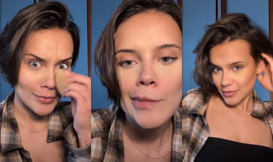 lidianemontteiro's Stream - Jul 24, 2026, 7:01 PM