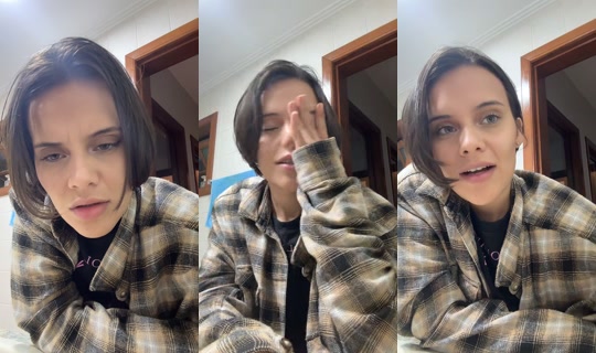 lidianemontteiro's Stream - Jul 24, 2026, 11:21 PM